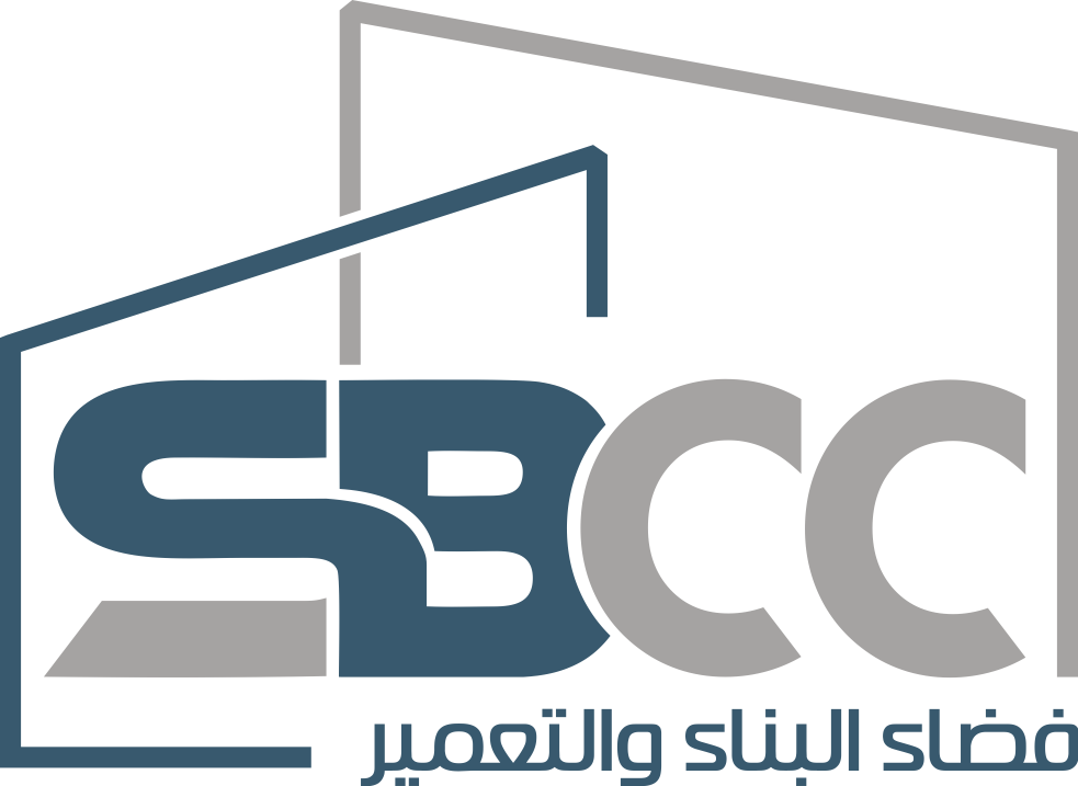 دار البناء