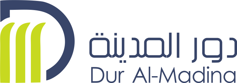 بنا دار